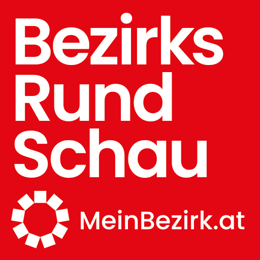 MeinBezirk.at