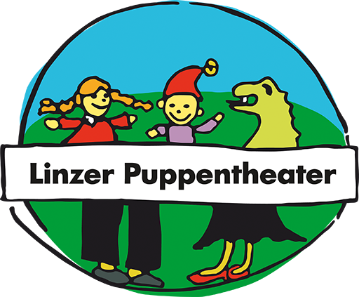 Linzer Puppentheater